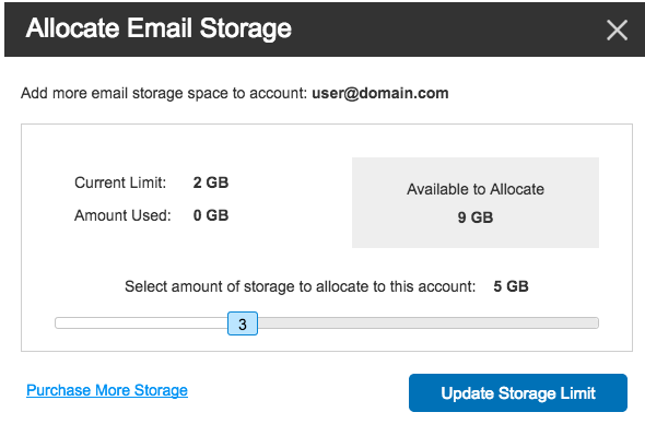 EmailStorageAllocateStorage.png