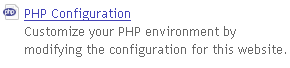 Phpconfig.PNG