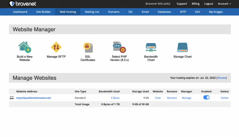 File:Screen Shot 2022-06-21 at 4.30.40 PM.png